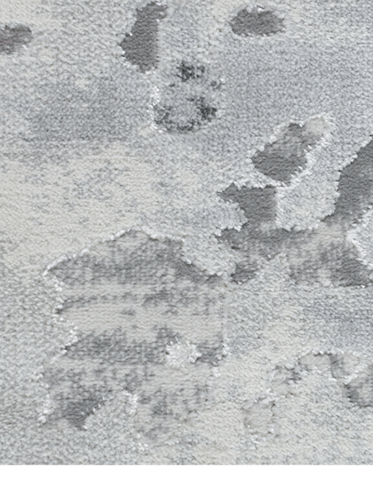 39875A stan GREY / L.GREY