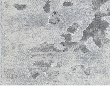 39875A stan GREY / L.GREY