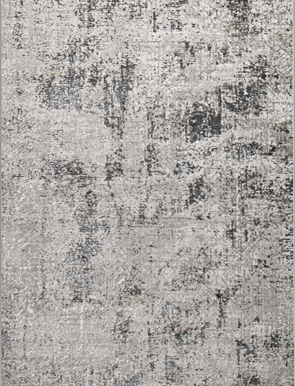 38549A stan GREY FLS / CREAM FLS