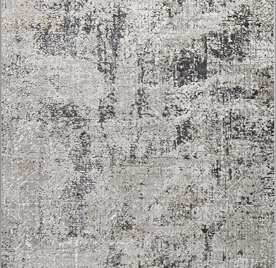 38549A stan GREY FLS / CREAM FLS