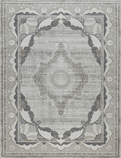 36564A stan L.BEIGE / L.BEIGE