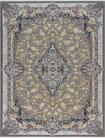 38530A stan GREY CKM / GREY CKM