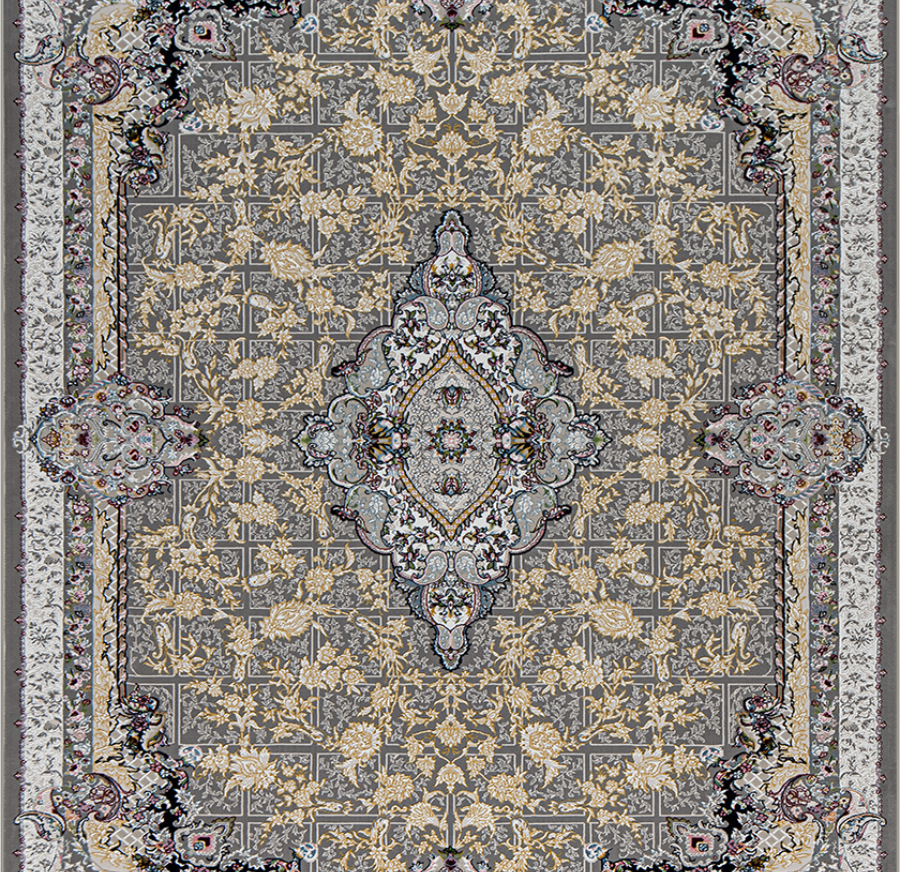 38530A stan GREY CKM / GREY CKM