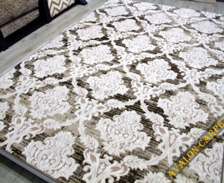 36188X stan L.BEIGE / L.BEIGE