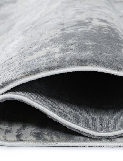 39937A stan GREY / WHITE