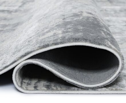 39937A stan GREY / WHITE