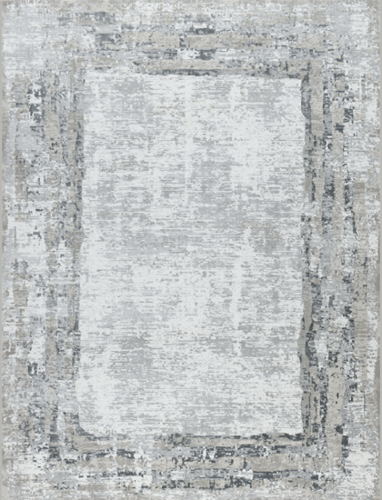 38741A stan GREY / WHITE