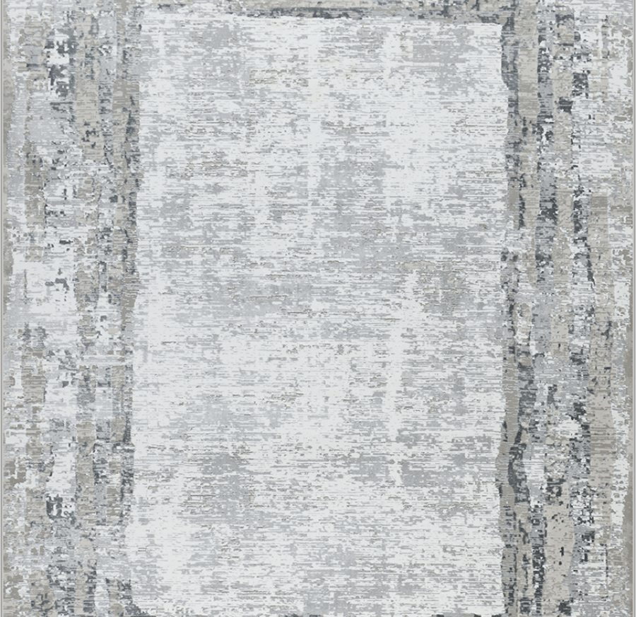 38741A stan GREY / WHITE