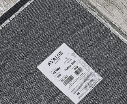 36894A stan CREAM FLS / CREAM FL