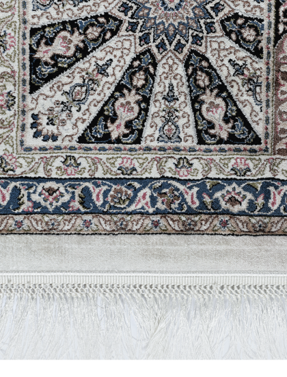 39775A stan CREAM / CREAM