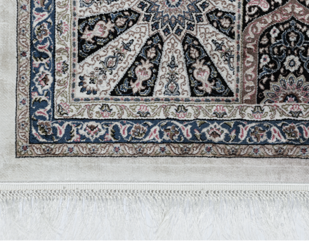 39775A stan CREAM / CREAM