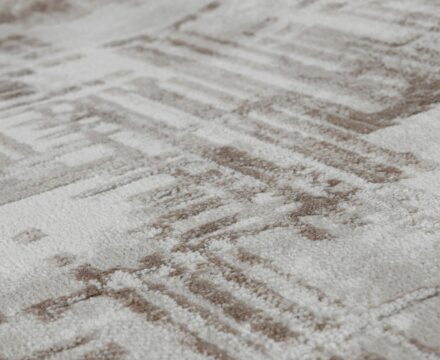 37847C oval D.BEIGE / BEIGE