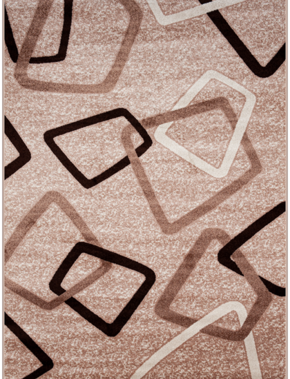 32225B r BEIGE / BEIGE