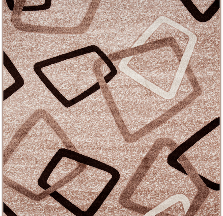 32225B r BEIGE / BEIGE