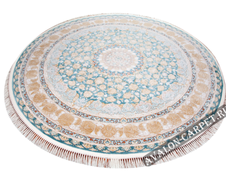 G129 daire BLUE / GRAY