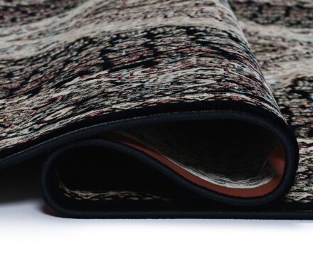 20058A r NAVY / NAVY