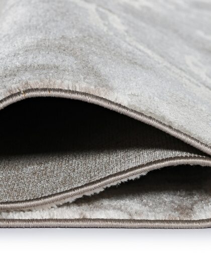 40657A stan D.BEIGE / BEIGE