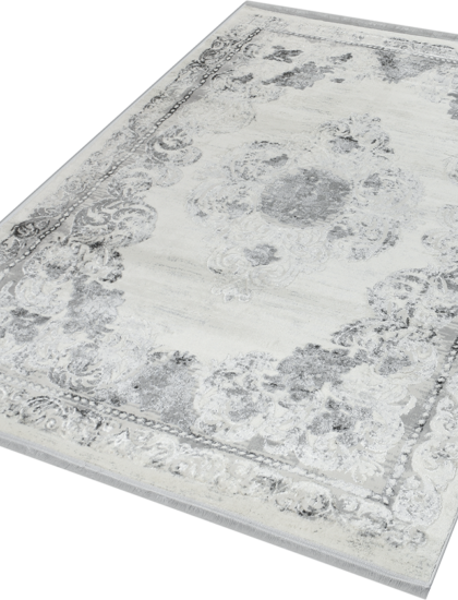 39983B stan GREY / L.GREY