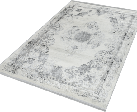 39983B stan GREY / L.GREY