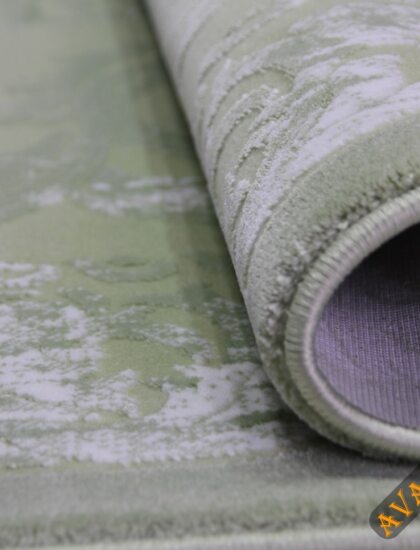 P4204C stan GREEN / GREEN