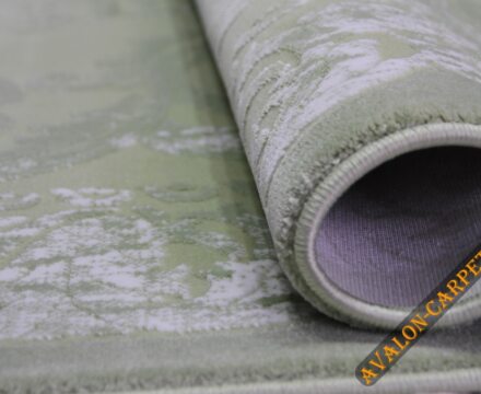 P4204C stan GREEN / GREEN