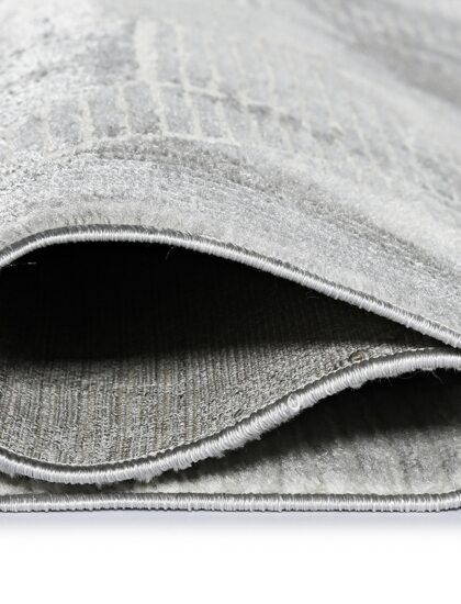 40769A r GREY / L.GREY