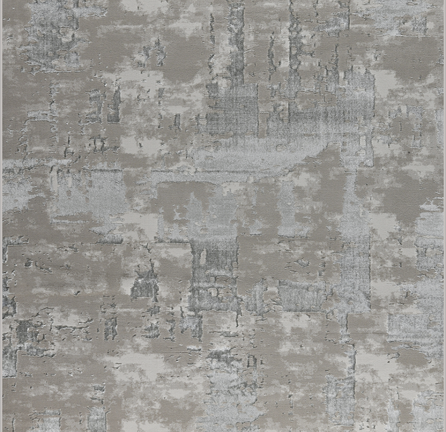 38063D stan CREAM FLS / CREAM FL