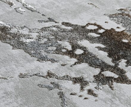 38894A stan BEIGE FLS / BEIGE FL