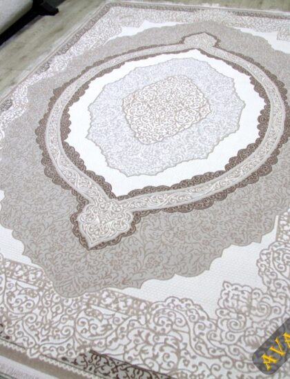 36845A stan L.BEIGE / D.VIZON