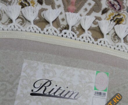 36073A oval PINK / PINK