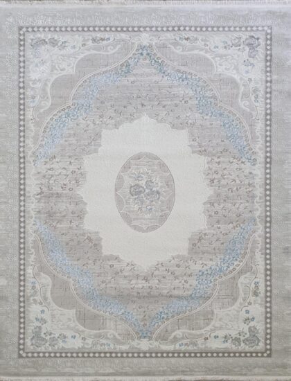 36548A stan BLUE / L.BEIGE