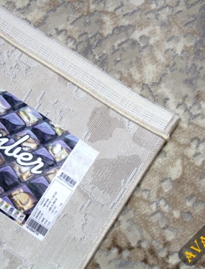 N0074A stan L.BEIGE / L.BEIGE