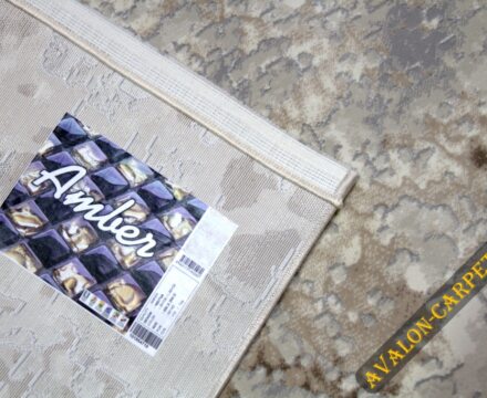 N0074A stan L.BEIGE / L.BEIGE