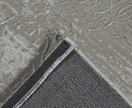 39888A r BEIGE FLS / BEIGE CO