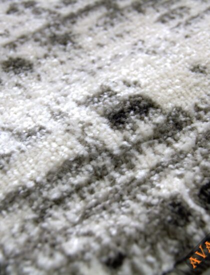 36343X stan SILVER / SILVER