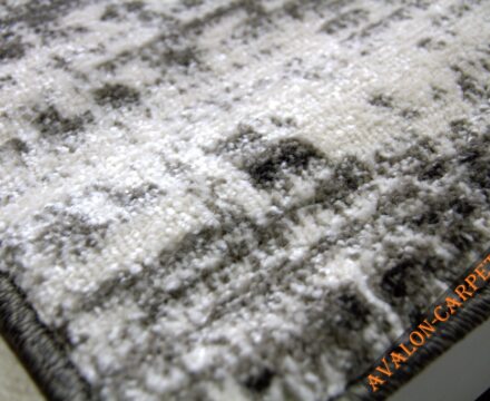 36343X stan SILVER / SILVER