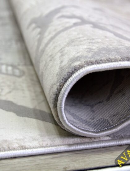 36271X stan GREY / BLUE