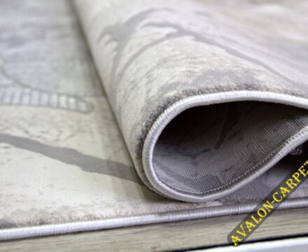 36271X stan GREY / BLUE