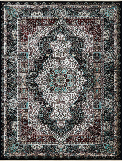 20221B stan NAVY / NAVY