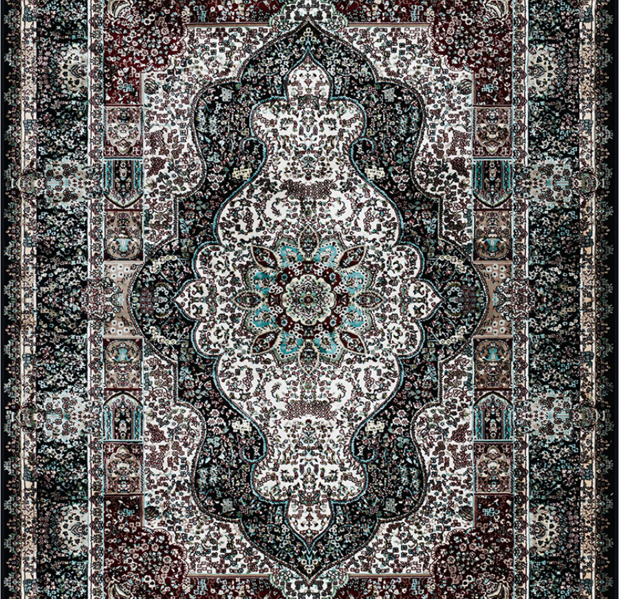 20221B stan NAVY / NAVY