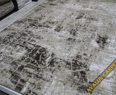 36197X stan L.BEIGE / L.BEIGE