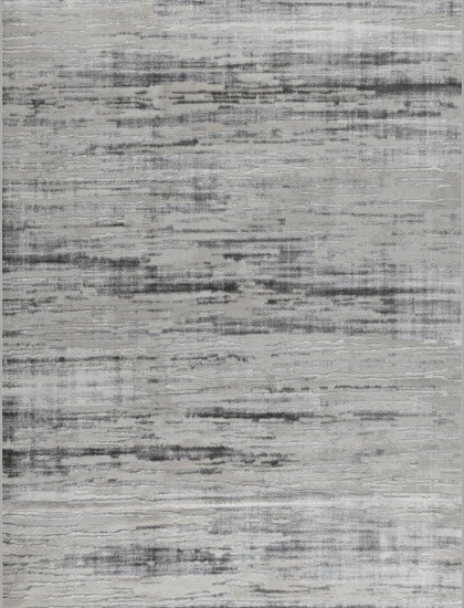 40644A r GREY / L.GREY