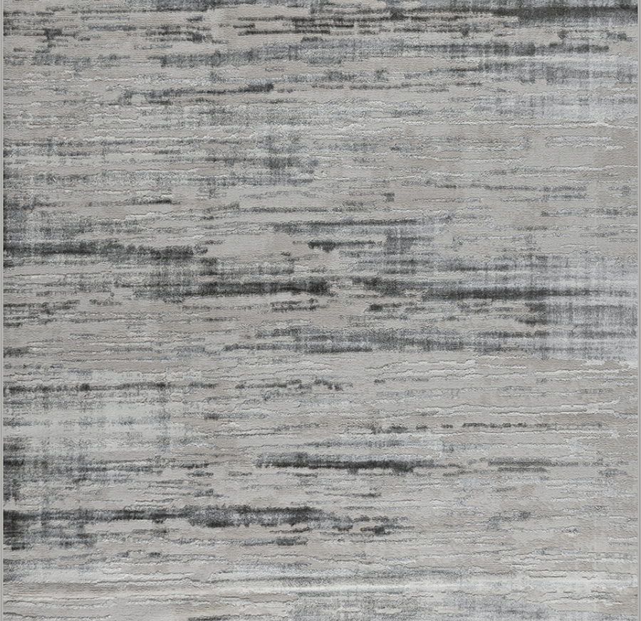 40644A r GREY / L.GREY