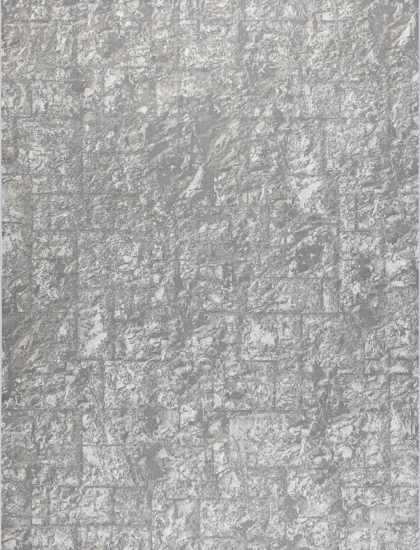 51763A stan WHITE / GREY CKM