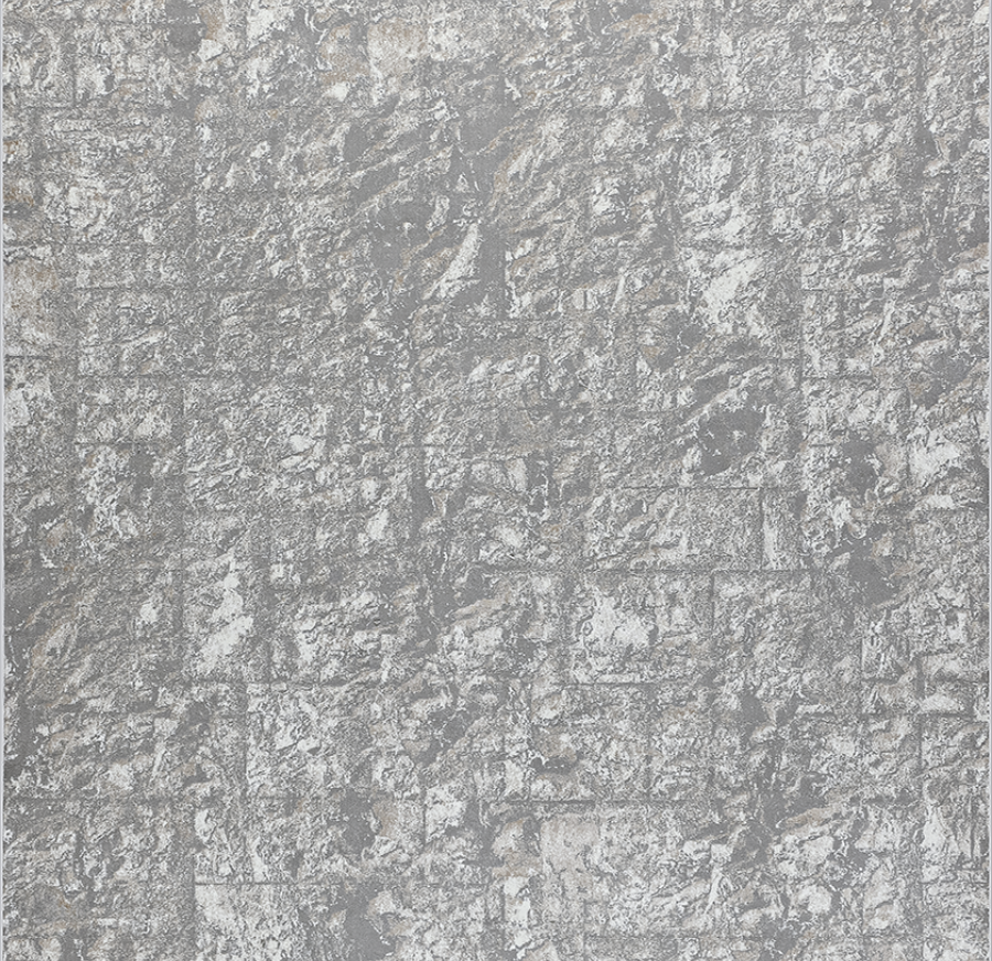 51763A stan WHITE / GREY CKM