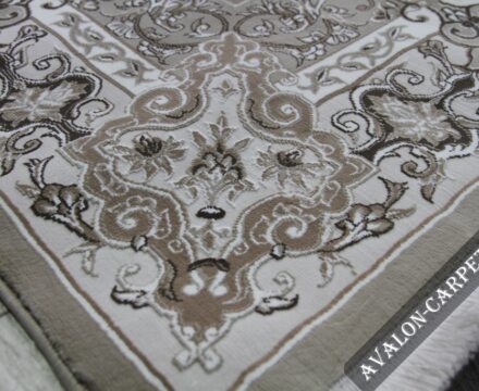 36980X stan BEIGE / BEIGE