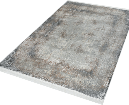 51809B stan L.GREY CKM / CREAM