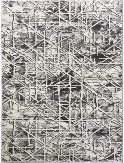 39453X r CREAM / GREY