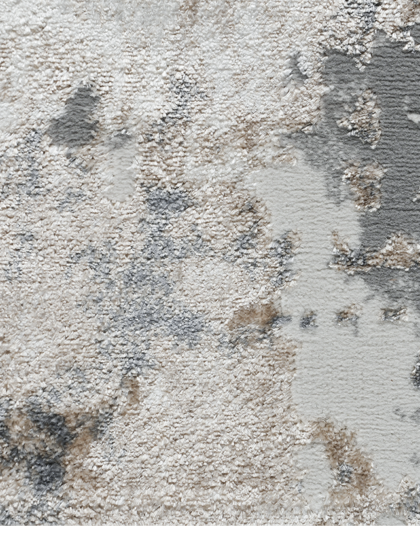 38894A stan GREY FLS / BEIGE FLS