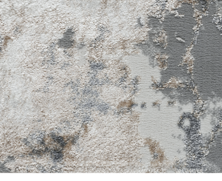 38894A stan GREY FLS / BEIGE FLS